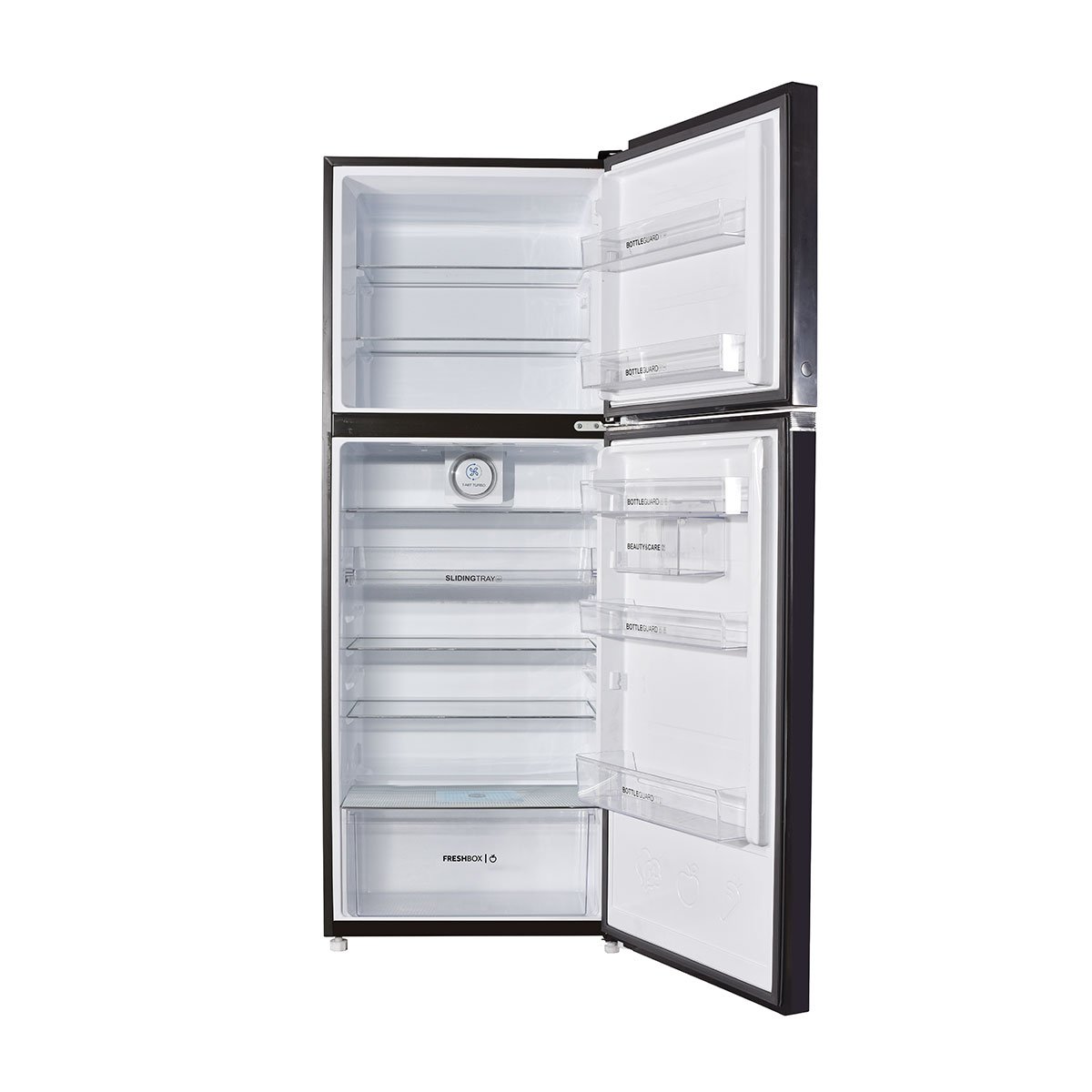Haier | HRF-398IAPA+ 398L | Inverter - Image 4