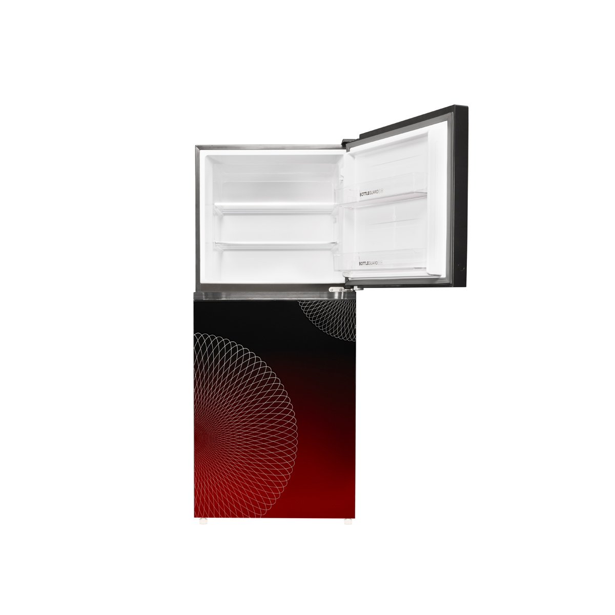 Haier | HRF-368IARA+ 368L | Inverter - Image 2