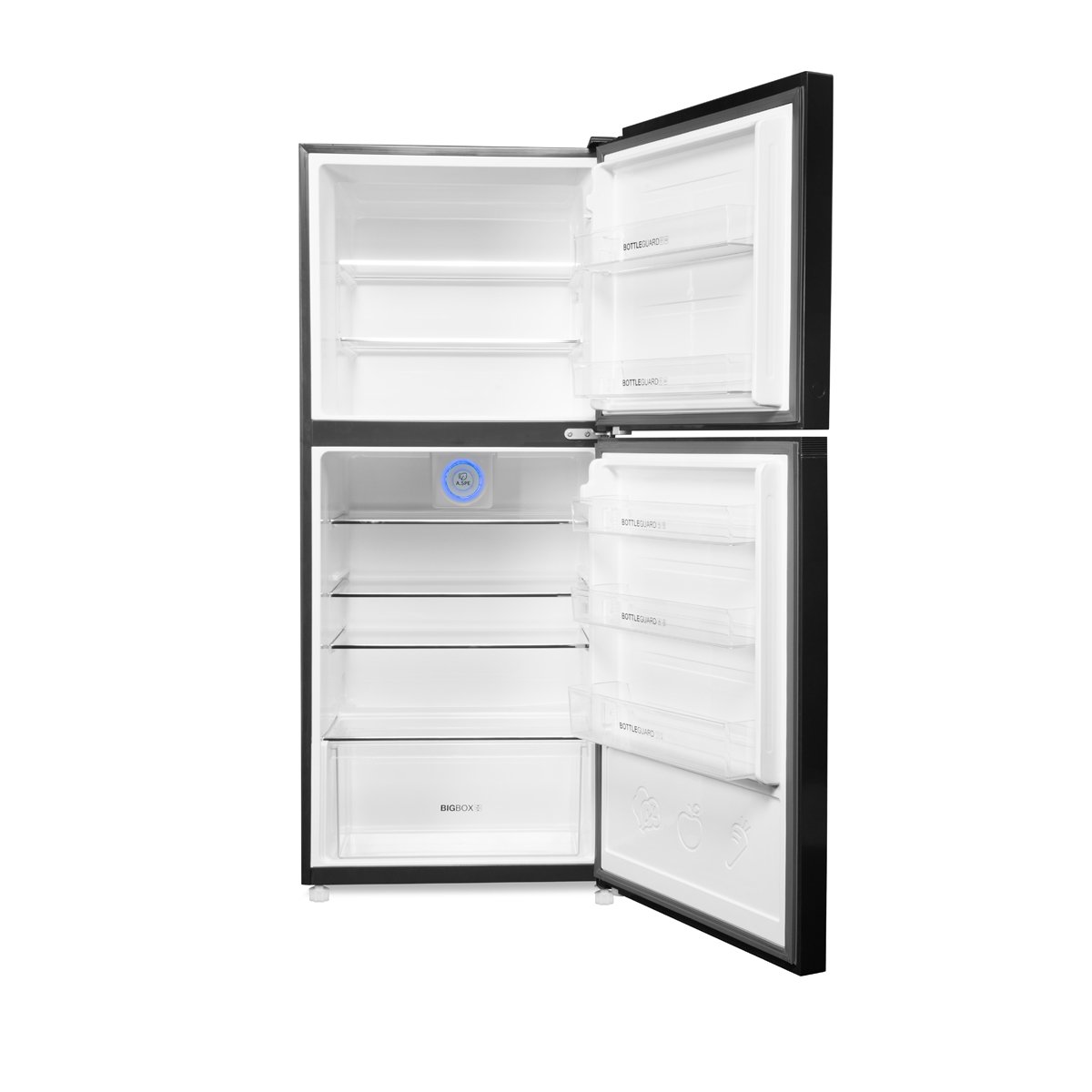 Haier | HRF-368IARA+ 368L | Inverter - Image 3