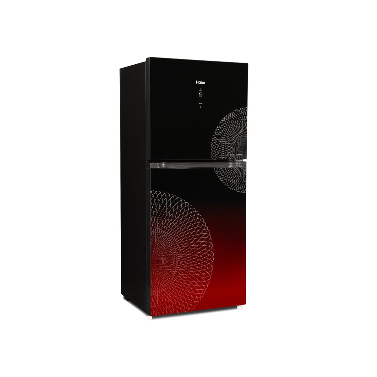 Haier | HRF-368IARA+ 368L | Inverter - Image 5