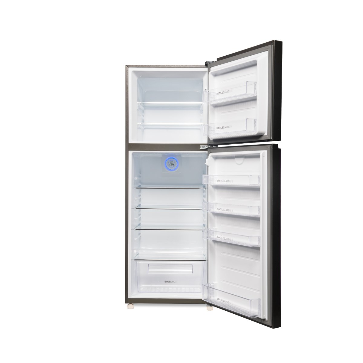 Haier | HRF-346IAPA 346L | Inverter - Image 3