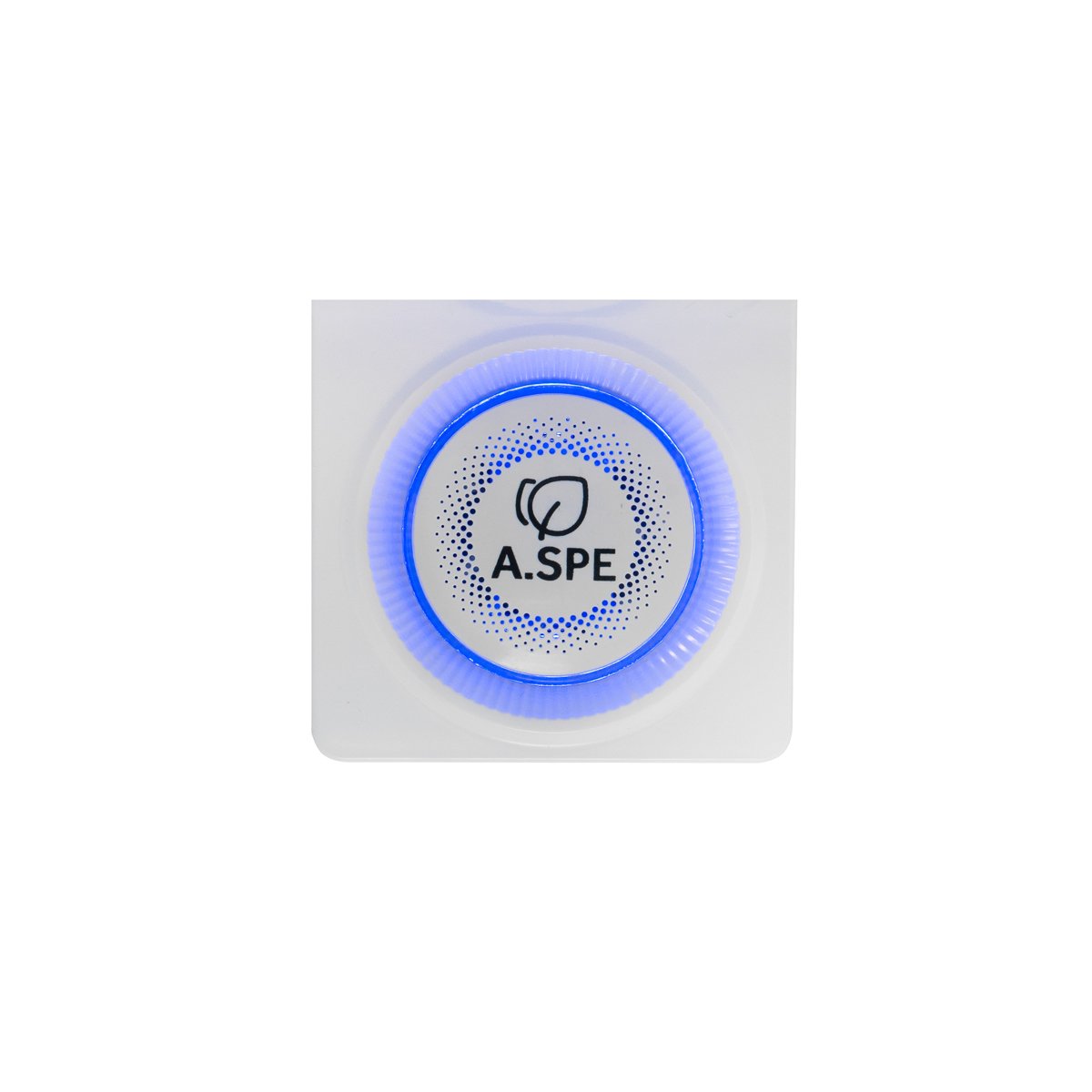 Haier | HRF-346IAPA 346L | Inverter - Image 4