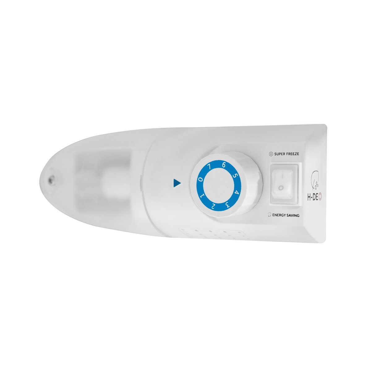 Haier | HRF-368IARA+ 368L | Inverter - Image 6
