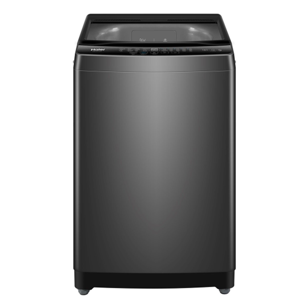 Haier | HWM 100-316 10KG | Top Load