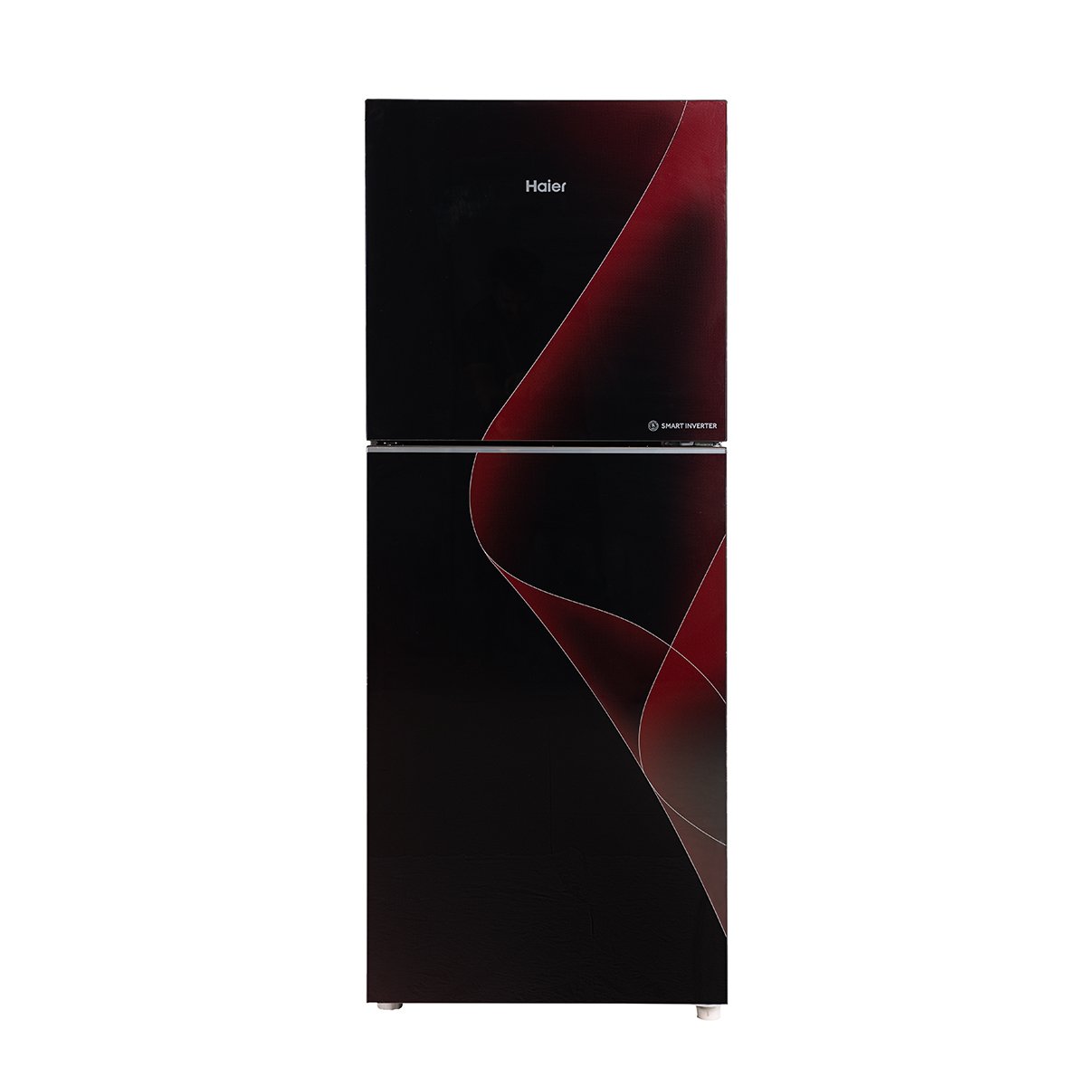 Haier | HRF-246IPRA 246L | Inverter