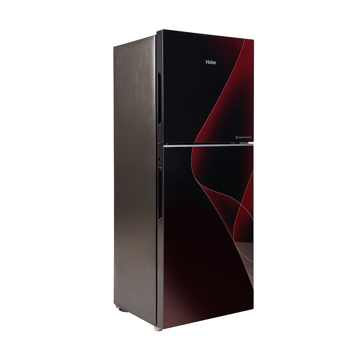Haier | HRF-246IPRA 246L | Inverter - Image 2