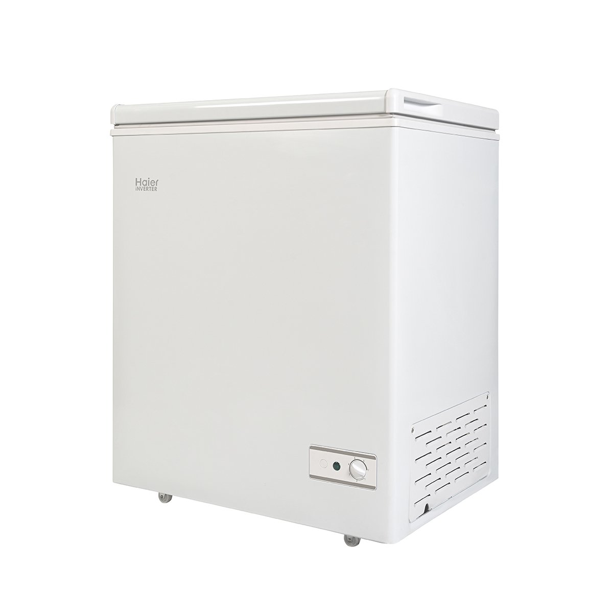 Haier | HDF-175INV 175L | Inverter - Image 3