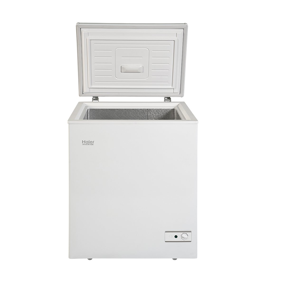 Haier | HDF-175INV 175L | Inverter - Image 4