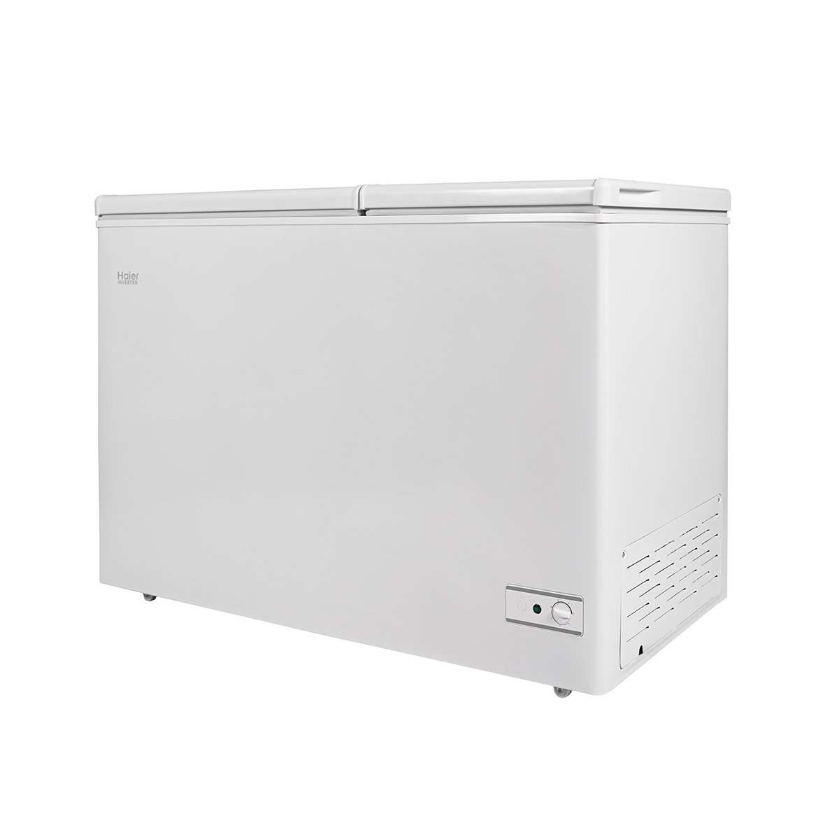 Haier | HDF-320INV 320L | Inverter - Image 3