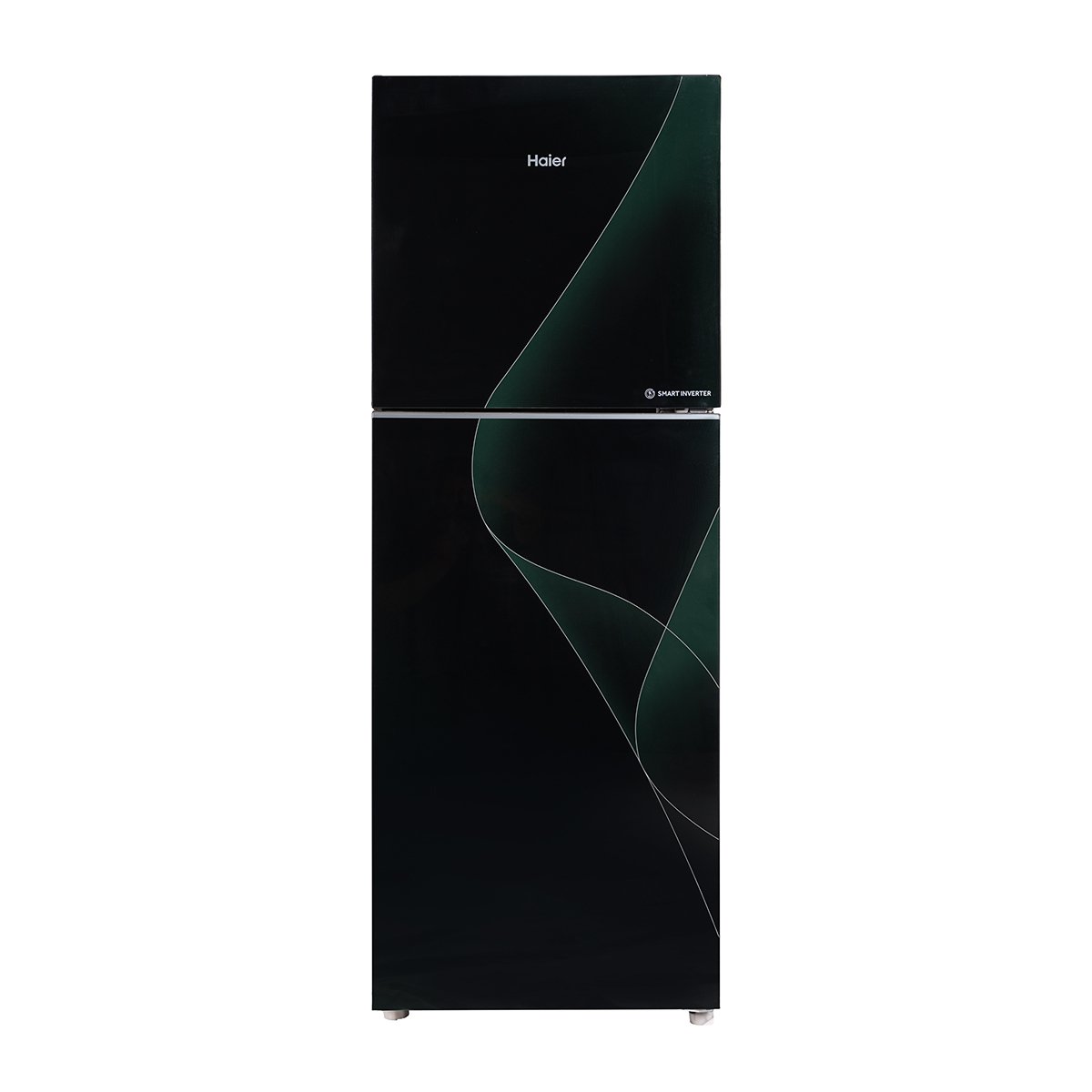 Haier | HRF-276IPGA 276L | Inverter