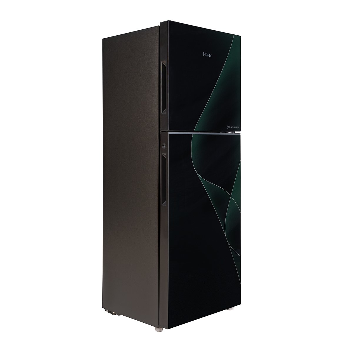 Haier | HRF-276IPGA 276L | Inverter - Image 3