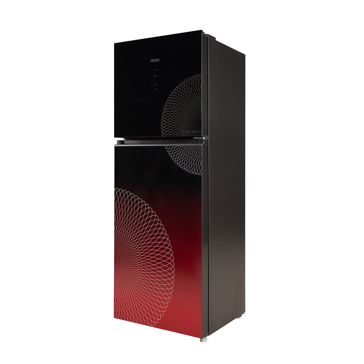 Haier | HRF-346IARA 346L | Inverter - Image 3