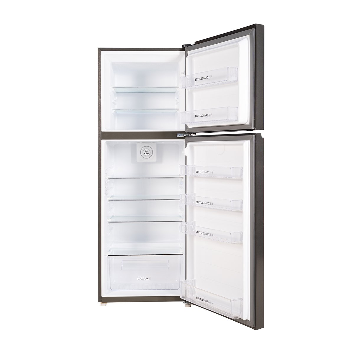Haier | HRF-346IARA 346L | Inverter - Image 4