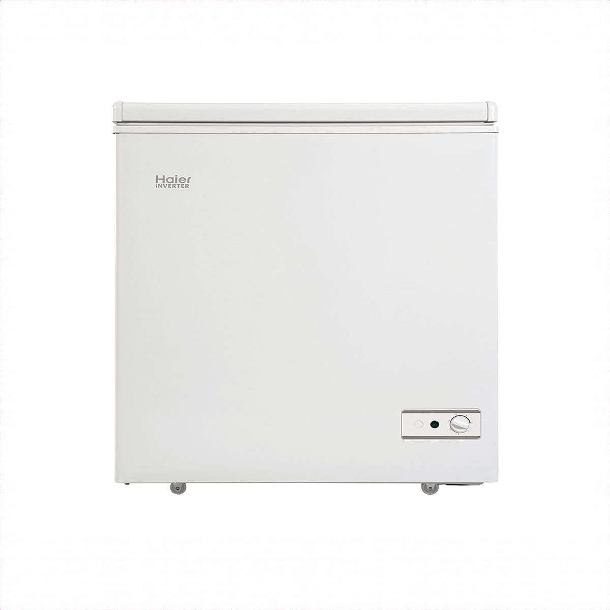 Haier | HDF-175INV 175L | Inverter