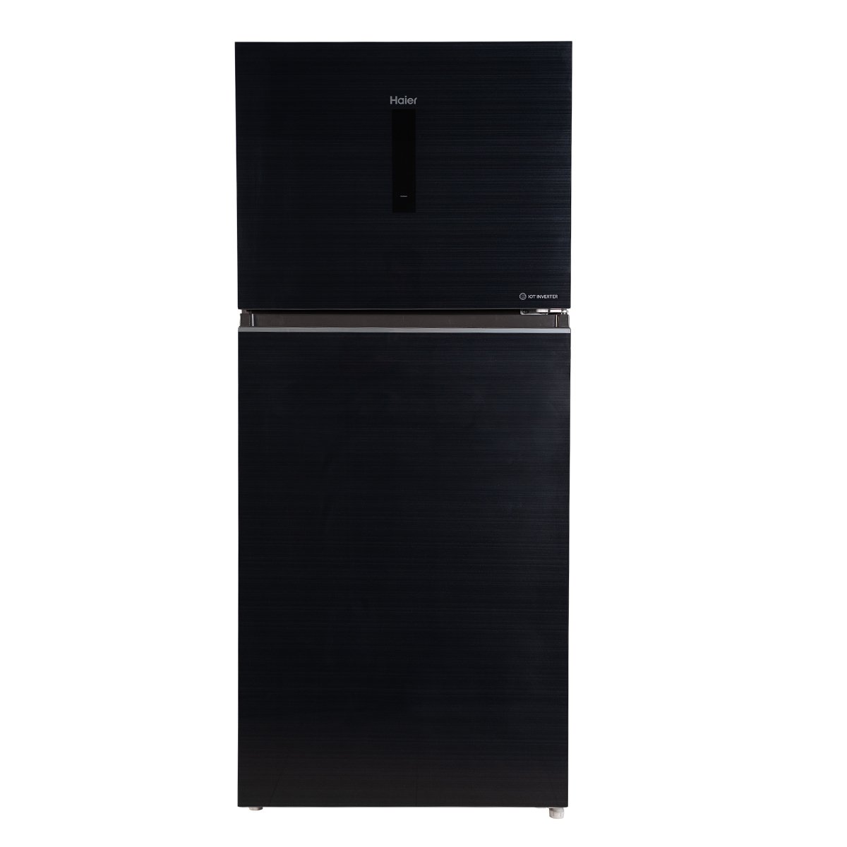 Haier | HRF-538TIFBU1 538L | Inverter + IOT