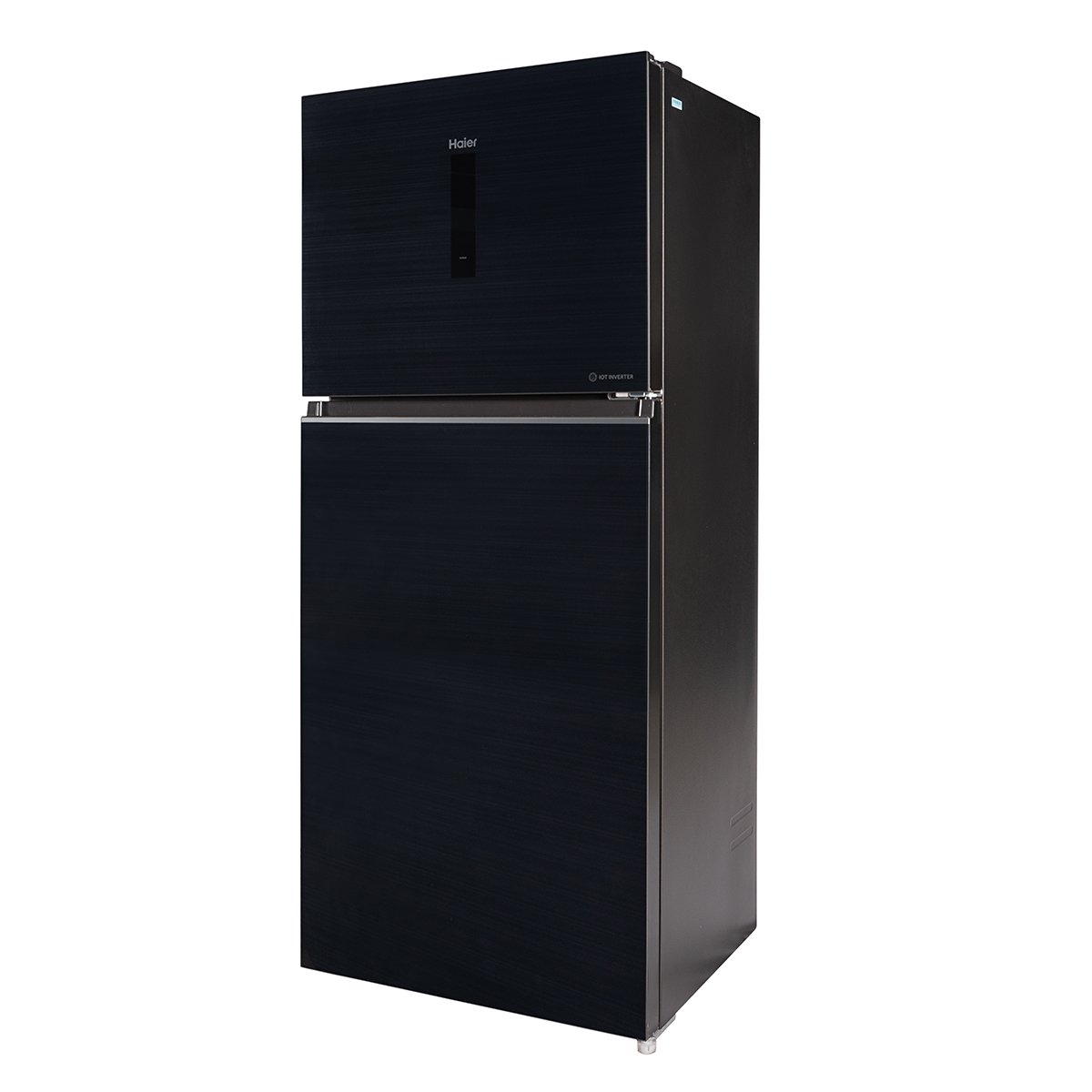 Haier | HRF-538TIFBU1 538L | Inverter + IOT - Image 2