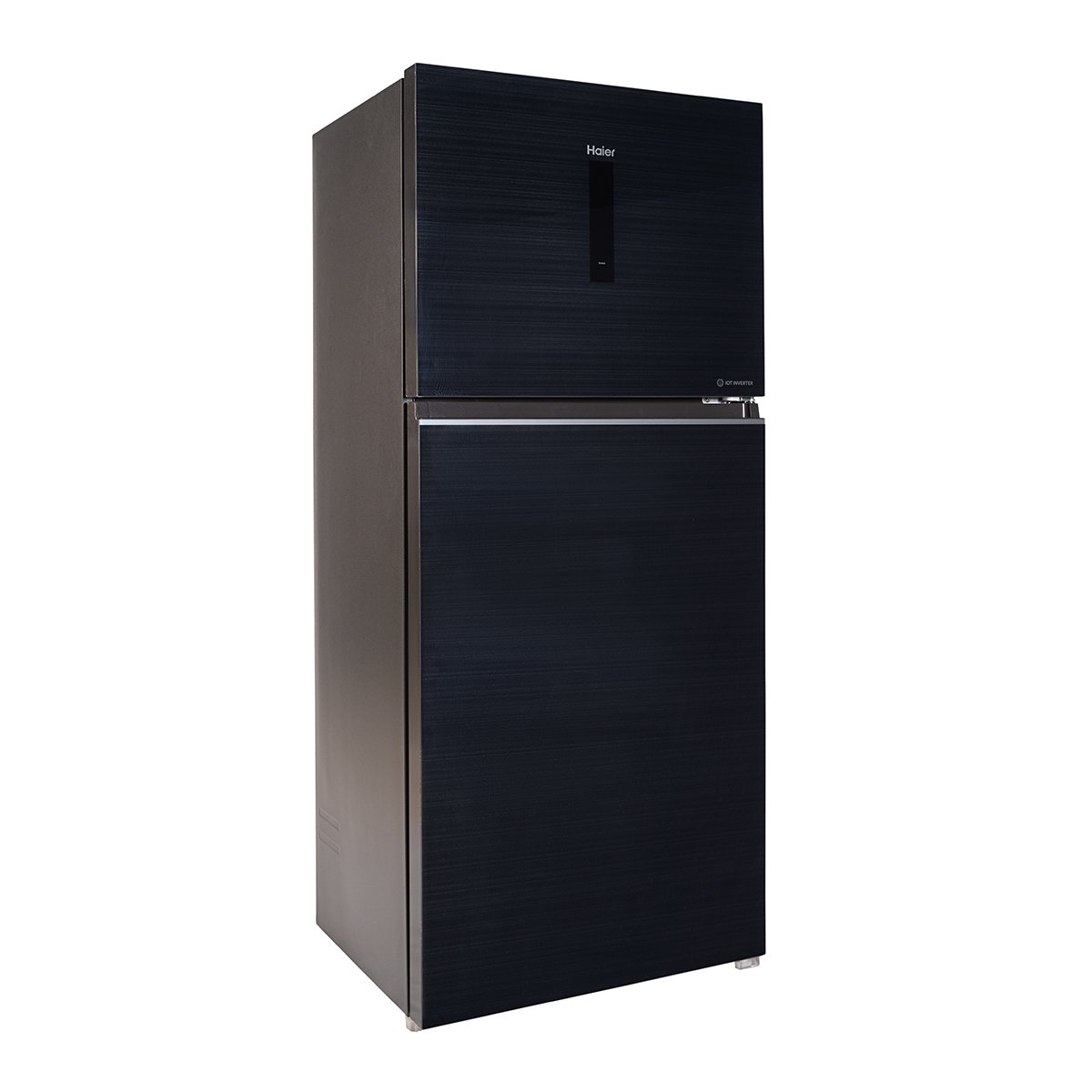 Haier | HRF-538TIFBU1 538L | Inverter + IOT - Image 3