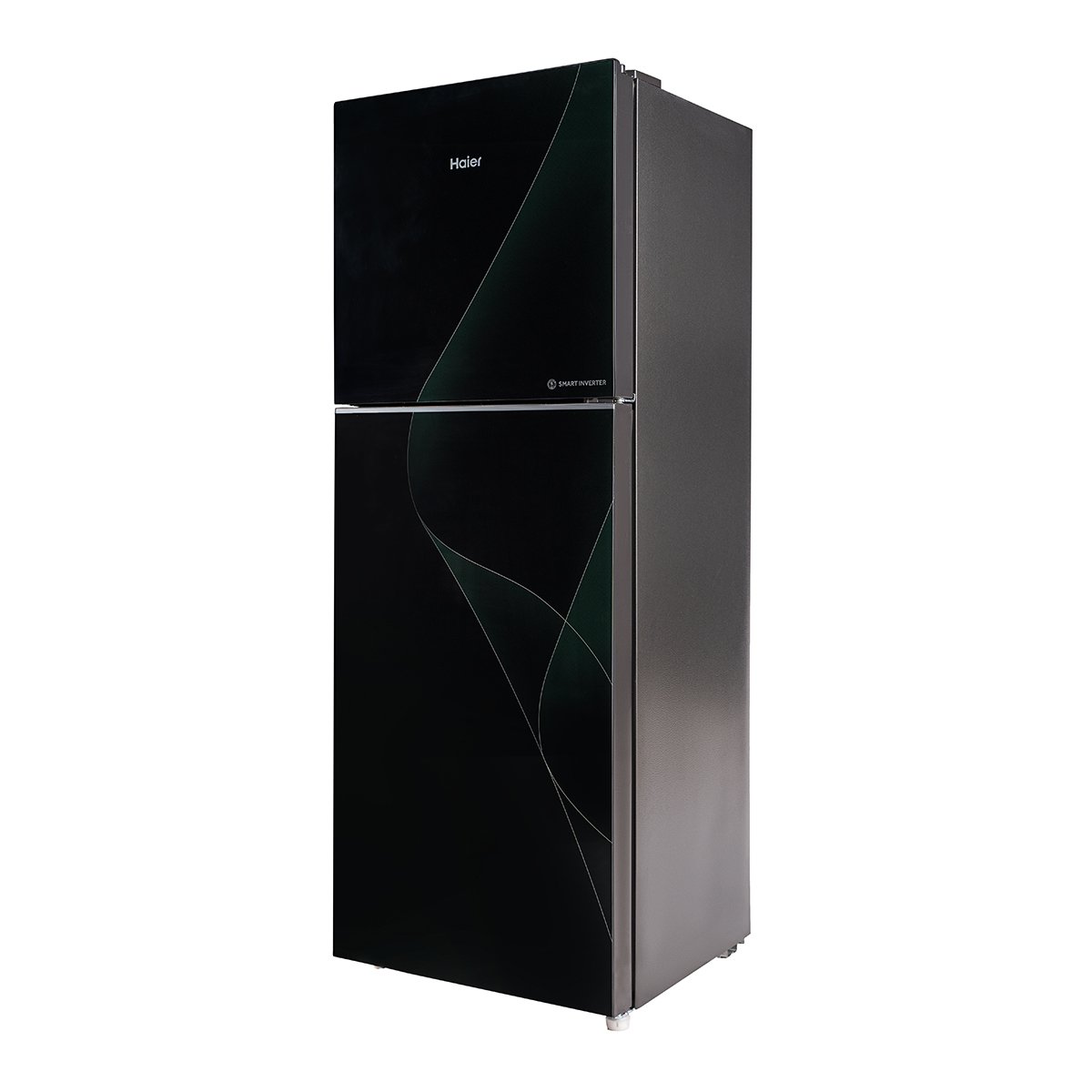 Haier | HRF-246IPGA 246L | Inverter - Image 2