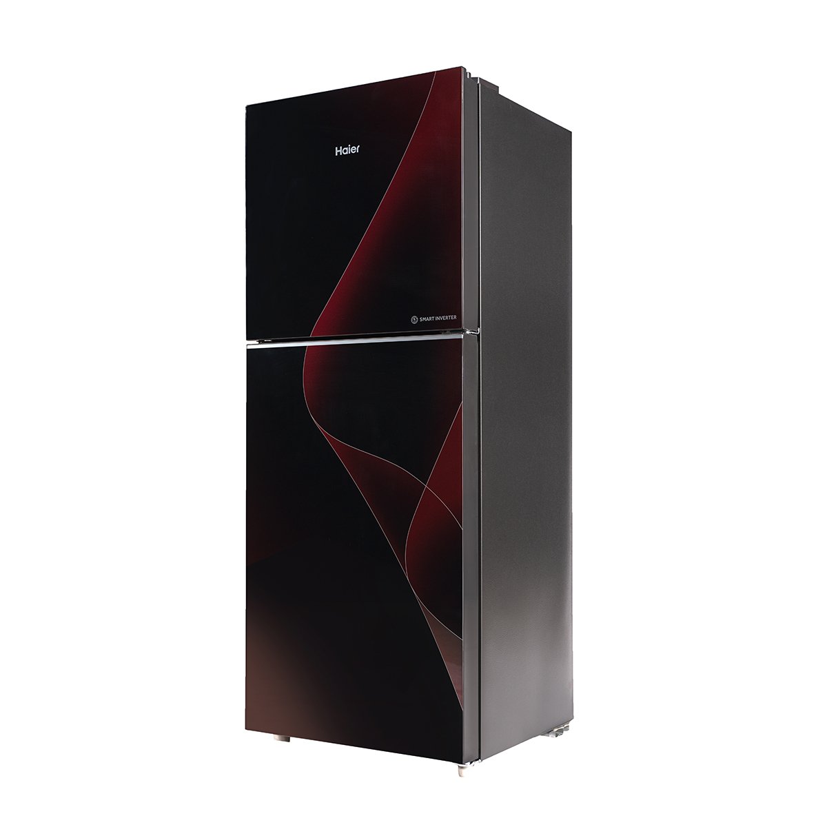Haier | HRF-276IPRA 276L | Inverter - Image 2
