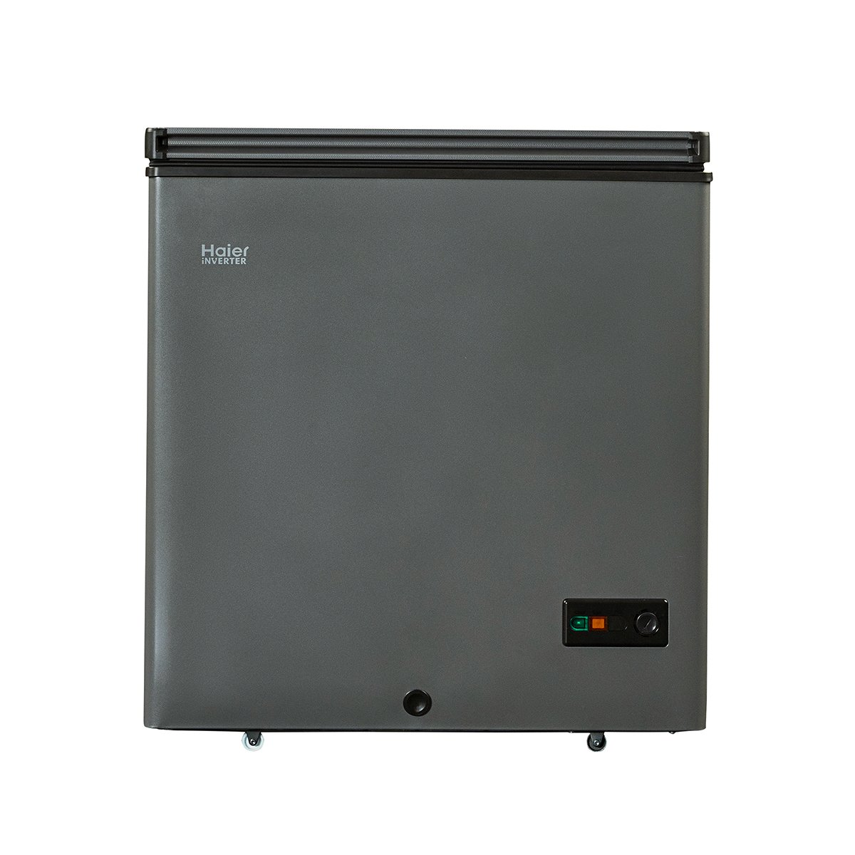 Haier | HDF-175IG 175L | Inverter