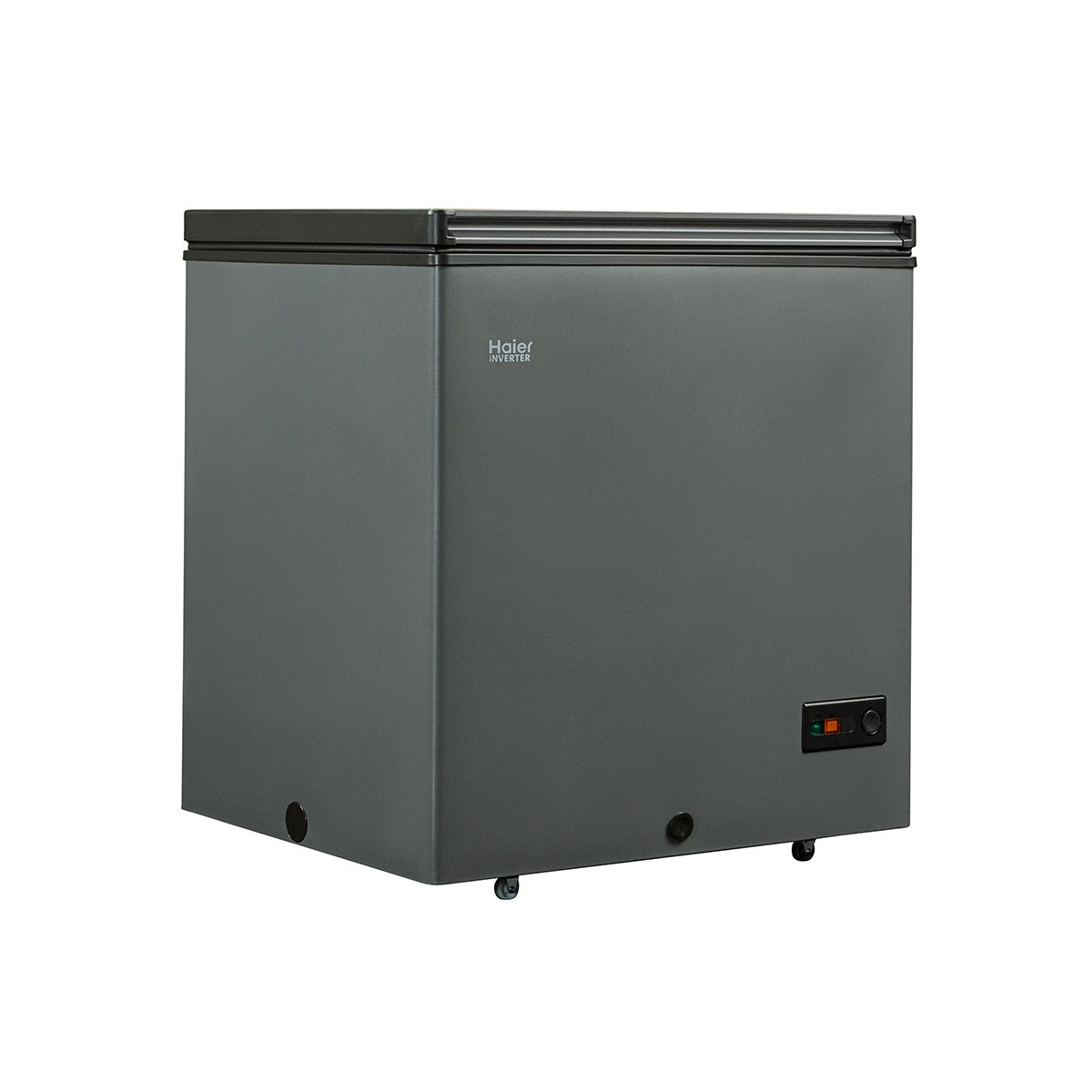 Haier | HDF-175IG 175L | Inverter - Image 2