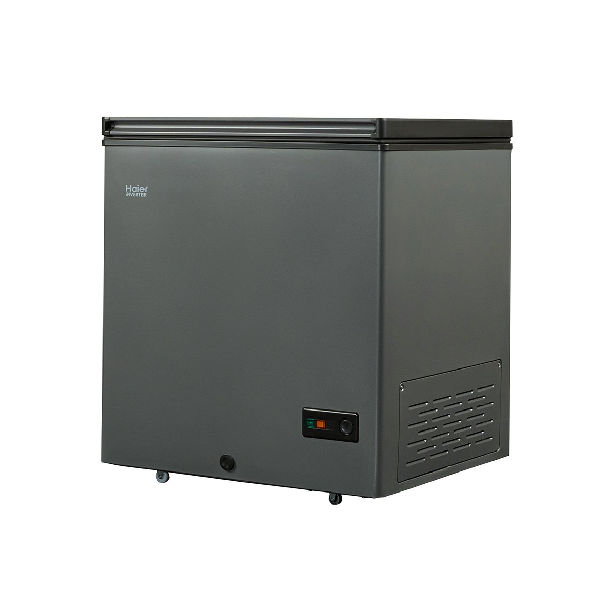 Haier | HDF-175IG 175L | Inverter - Image 3