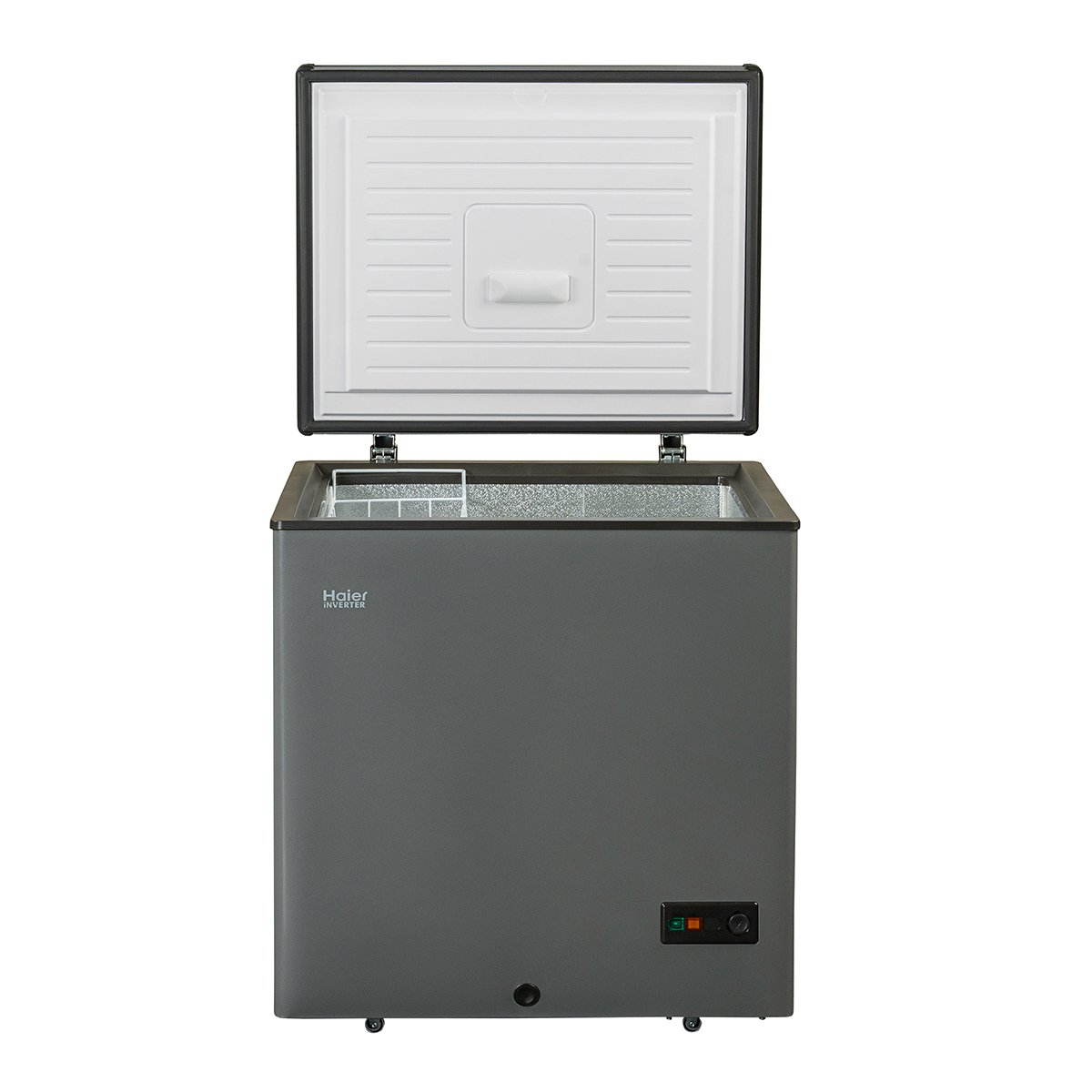 Haier | HDF-175IG 175L | Inverter - Image 4
