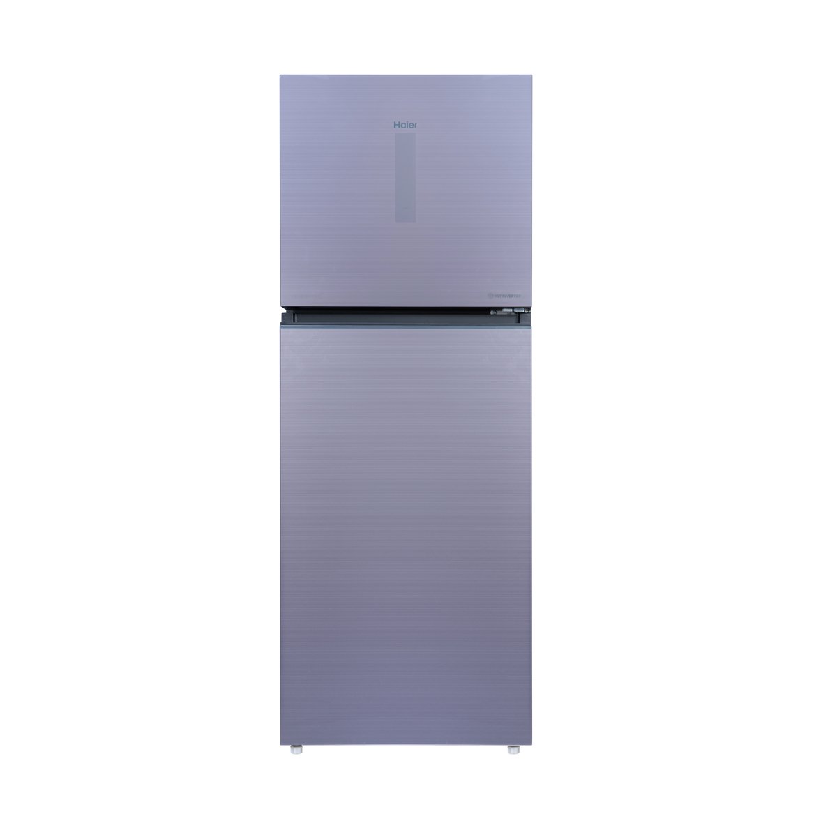 Haier | HRF-458TIF 499L | Inverter + IOT