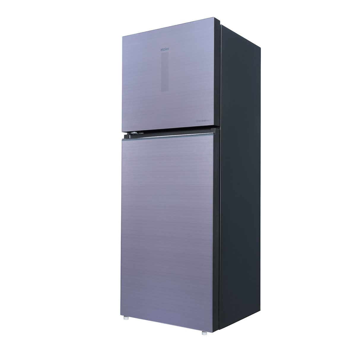 Haier | HRF-458TIF 499L | Inverter + IOT - Image 2