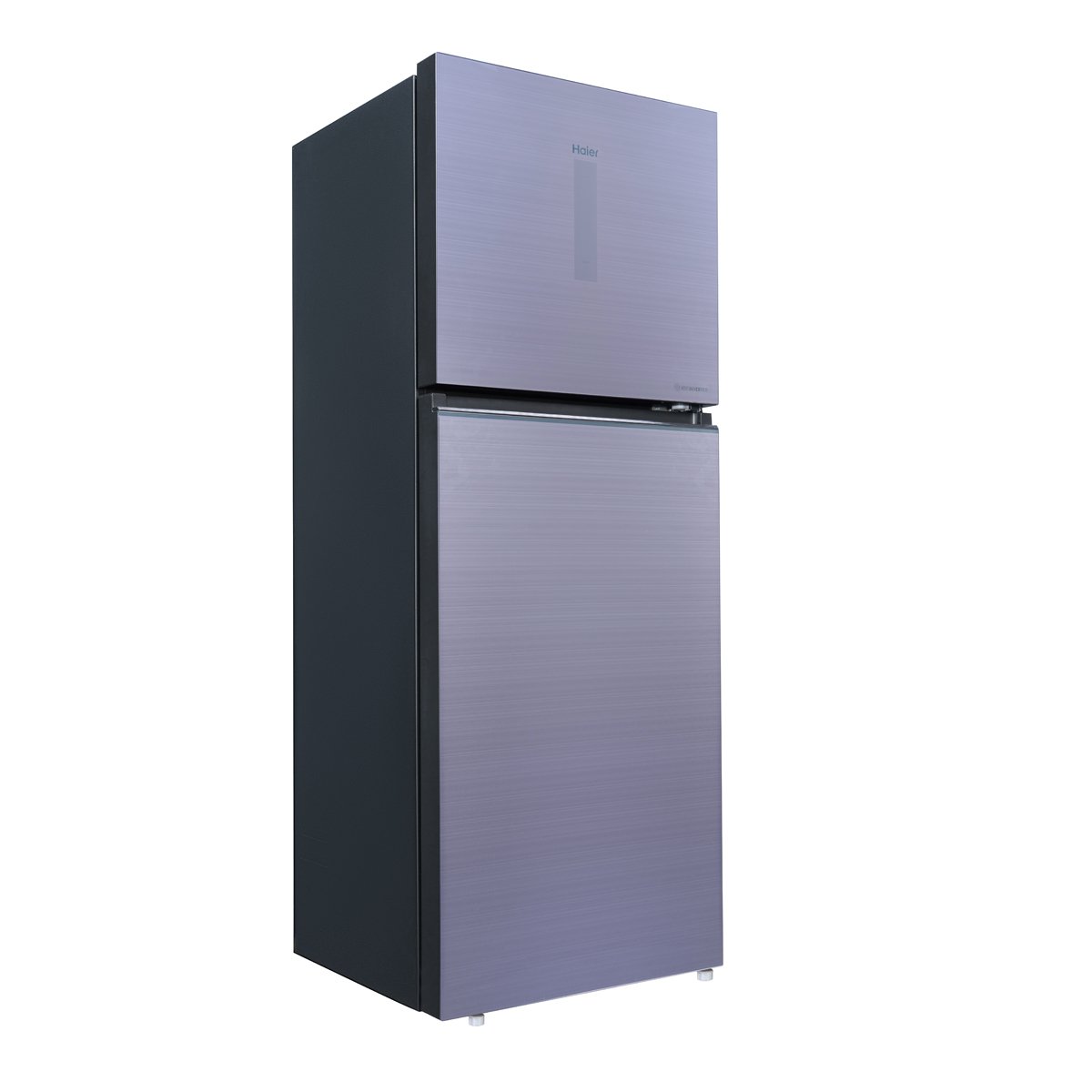 Haier | HRF-458TIF 499L | Inverter + IOT - Image 3
