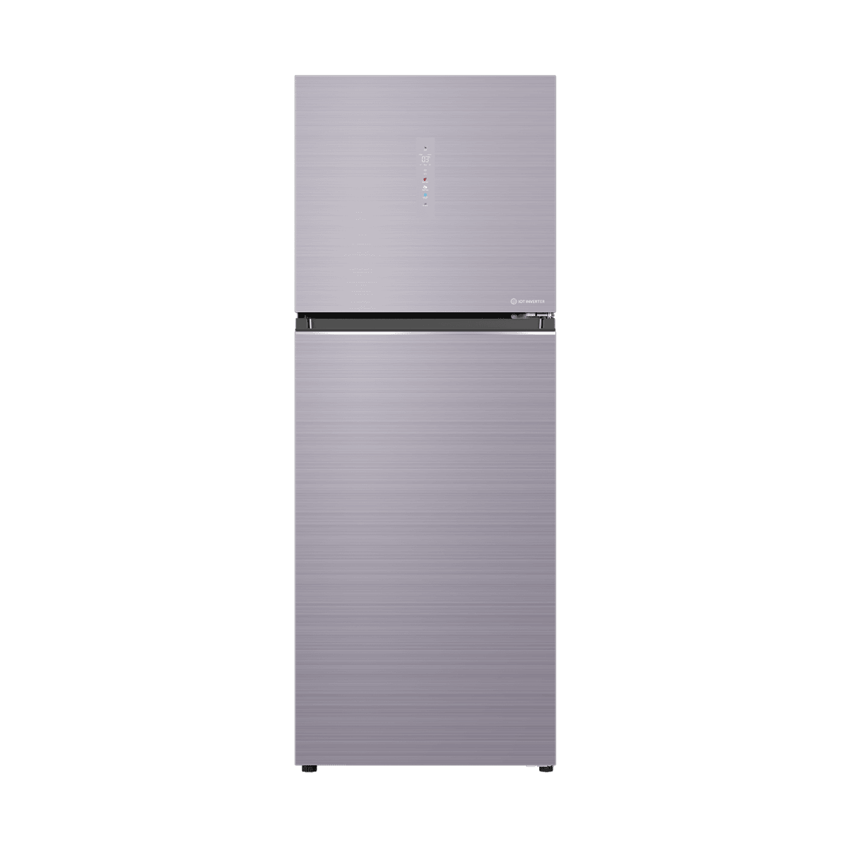 Haier | HRF-458TIFGU1 458L | Inverter + IOT