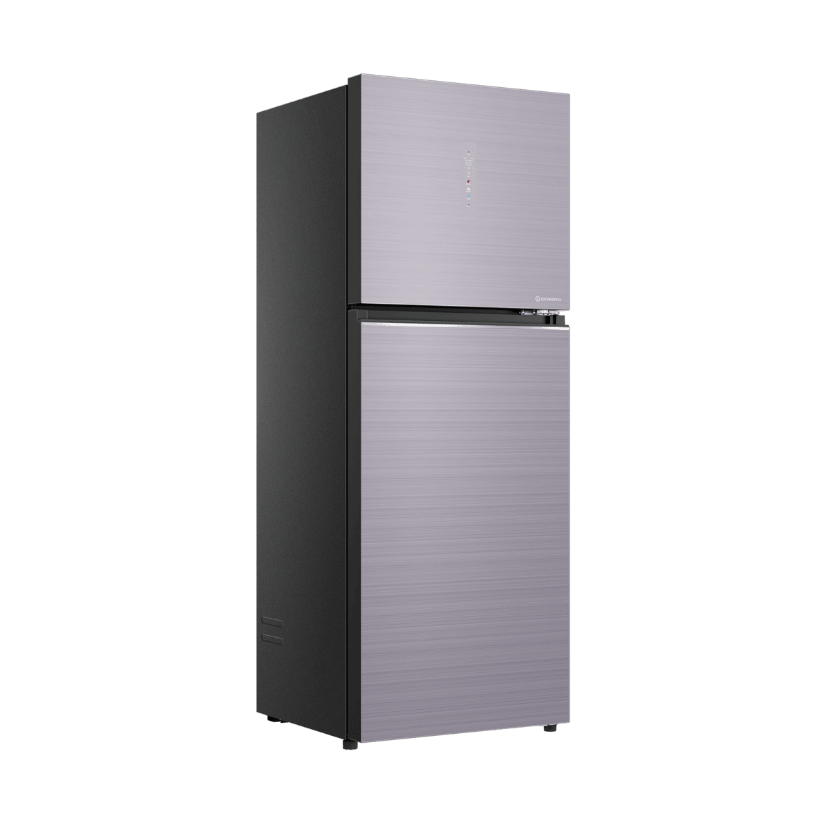 Haier | HRF-458TIFGU1 458L | Inverter + IOT - Image 2