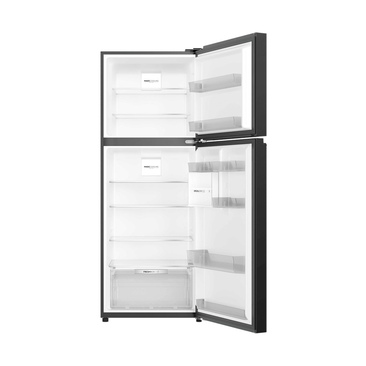 Haier | HRF-458TIFGU1 458L | Inverter + IOT - Image 4