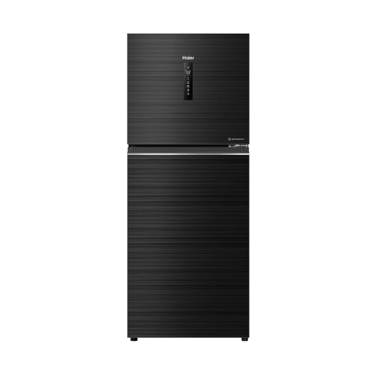 Haier | HRF-458TIFBU1 458L | Inverter + IOT