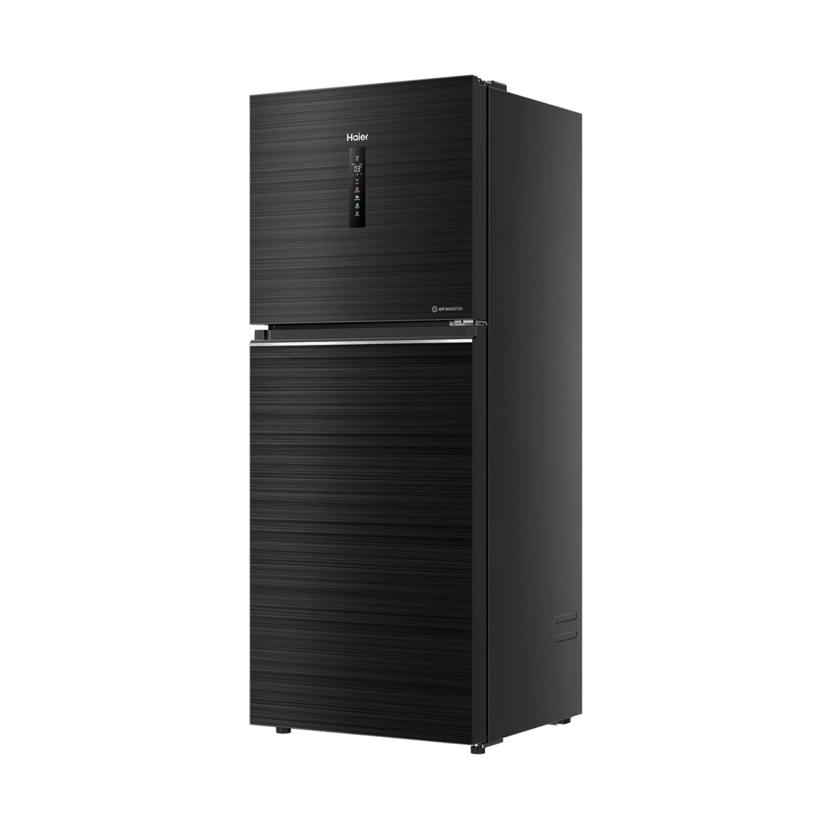 Haier | HRF-458TIFBU1 458L | Inverter + IOT - Image 2