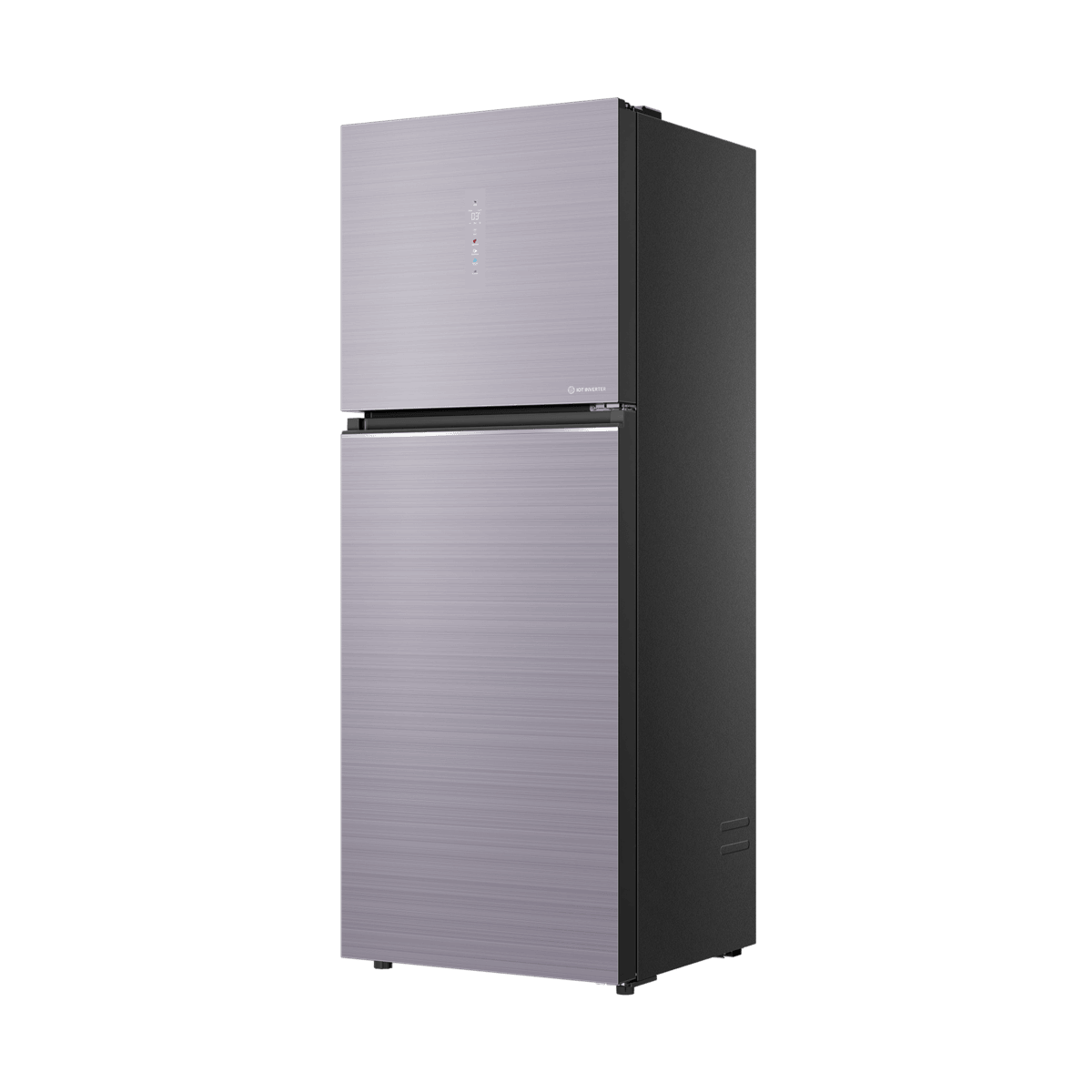 Haier | HRF-418TIFGU1 418L | Inverter + IOT - Image 3