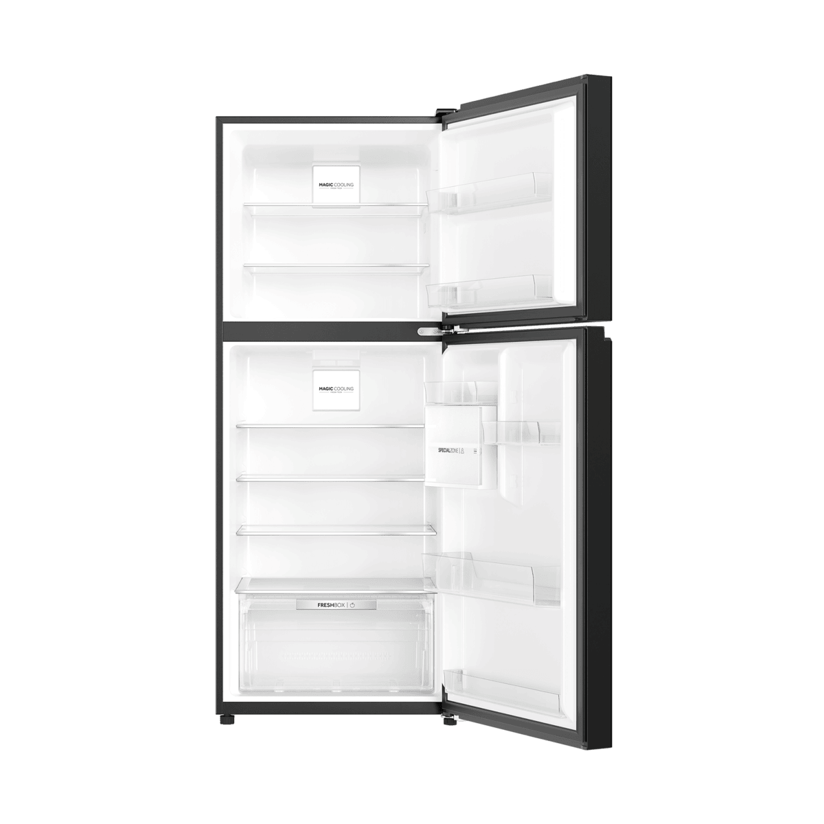 Haier | HRF-418TIFBU1 418L | Inverter + IOT - Image 4