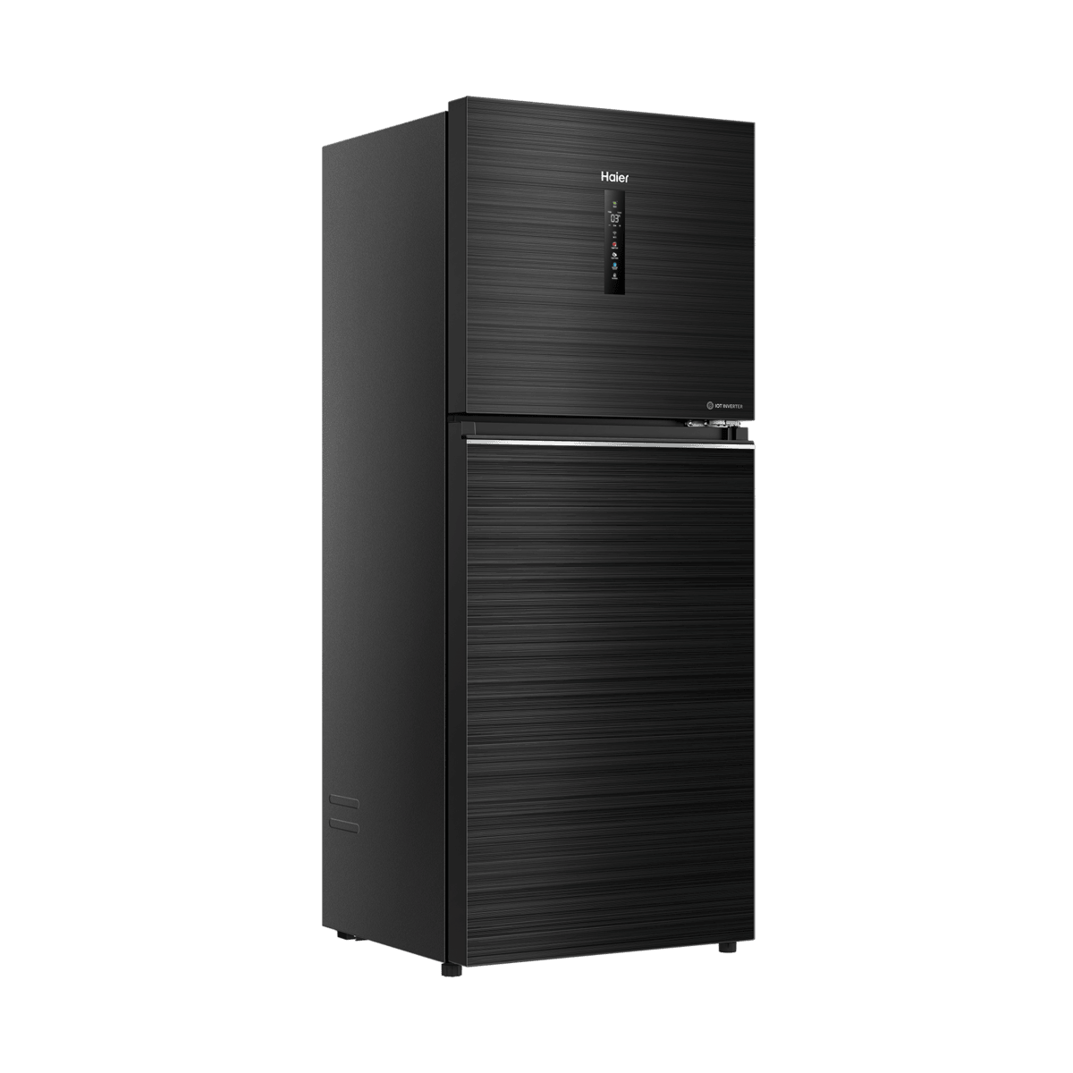 Haier | HRF-418TIFBU1 418L | Inverter + IOT - Image 2