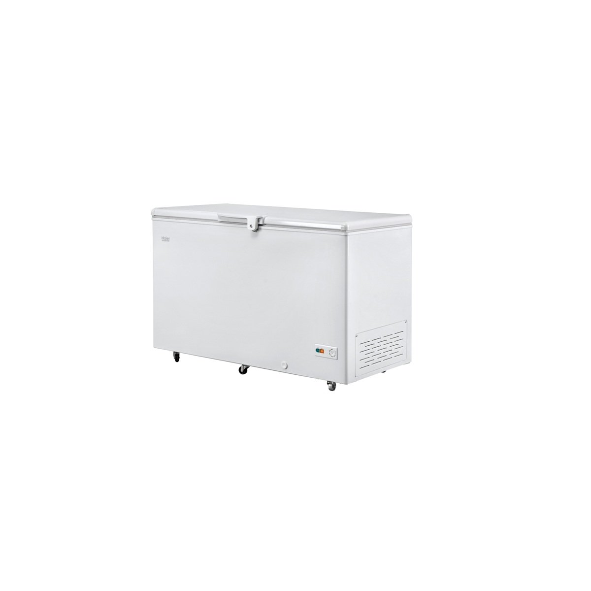 Haier | HDF-465INV 465L | Inverter - Image 2