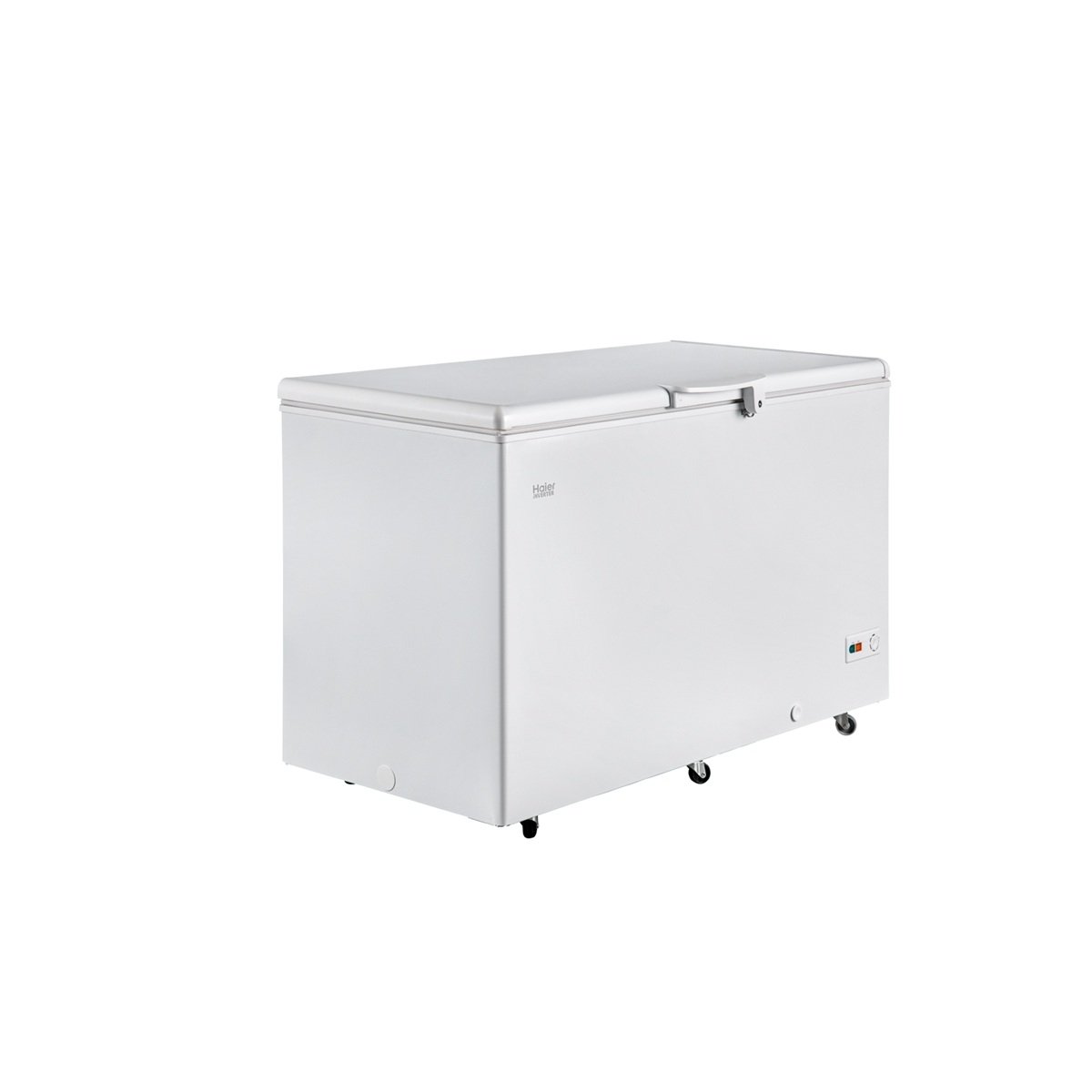 Haier | HDF-465INV 465L | Inverter - Image 3