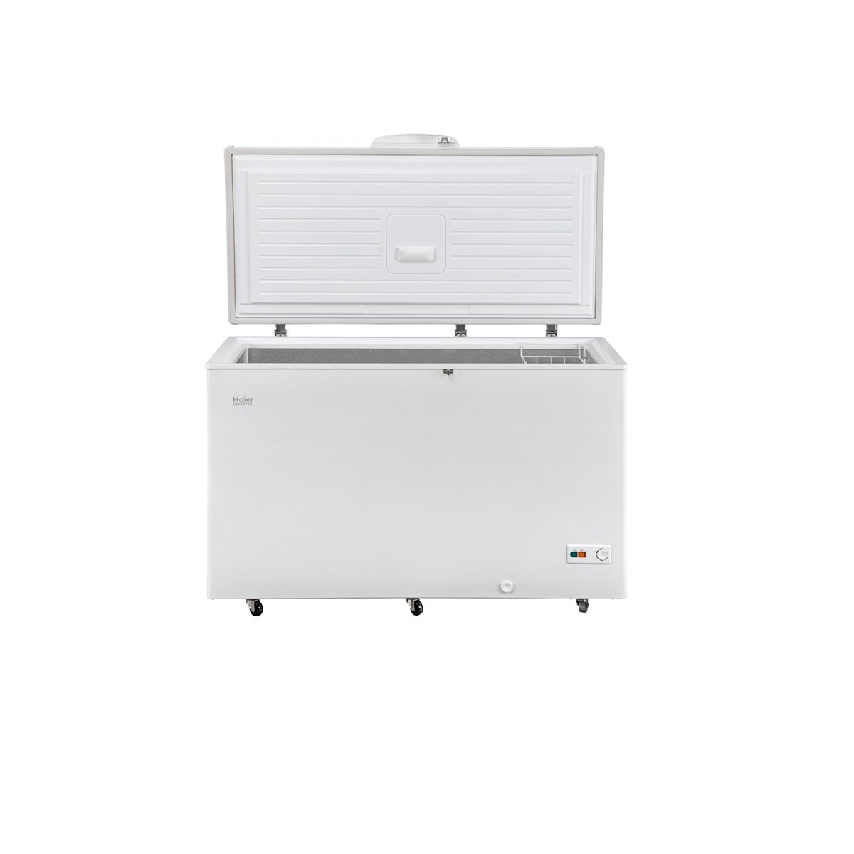 Haier | HDF-465INV 465L | Inverter - Image 4