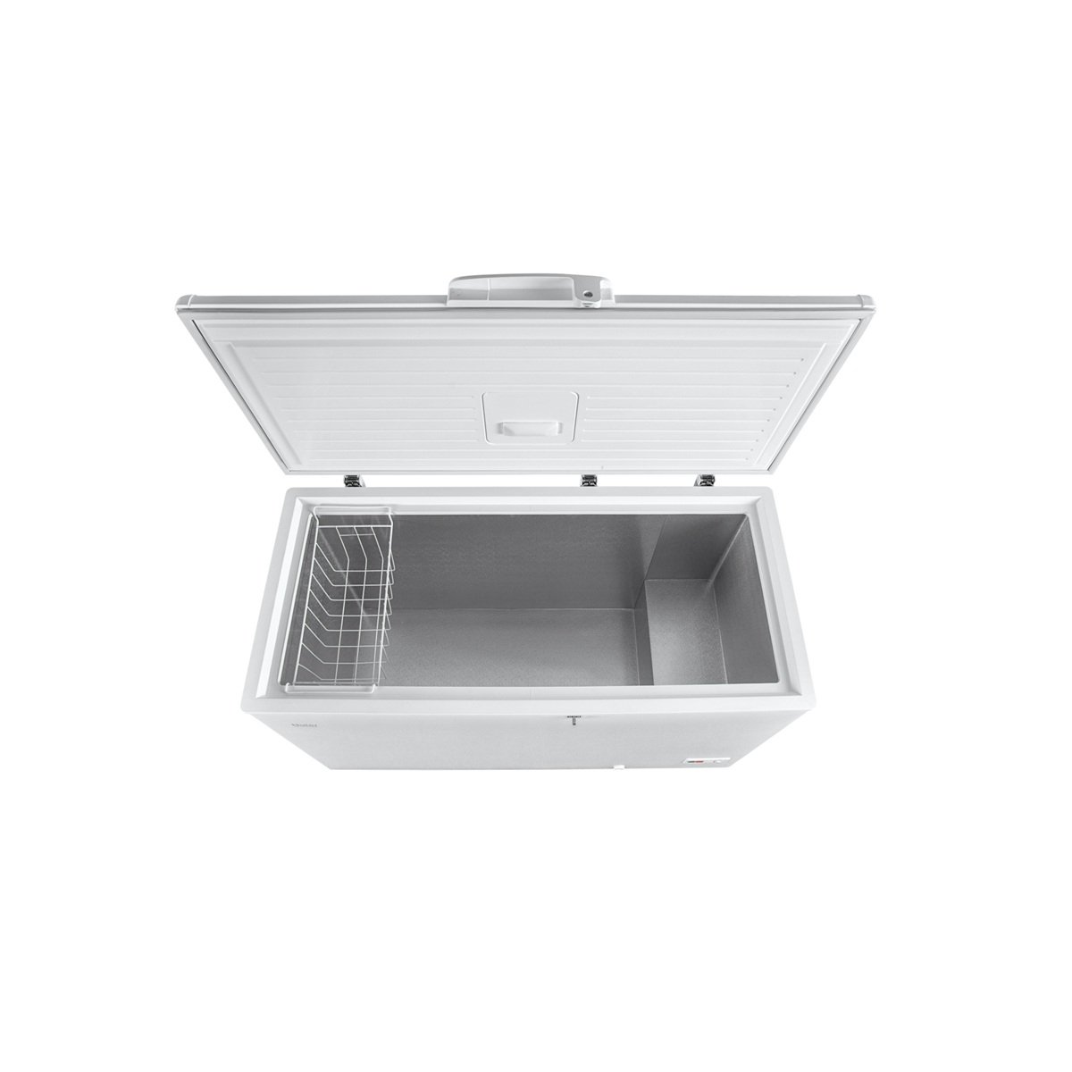 Haier | HDF-465INV 465L | Inverter - Image 5