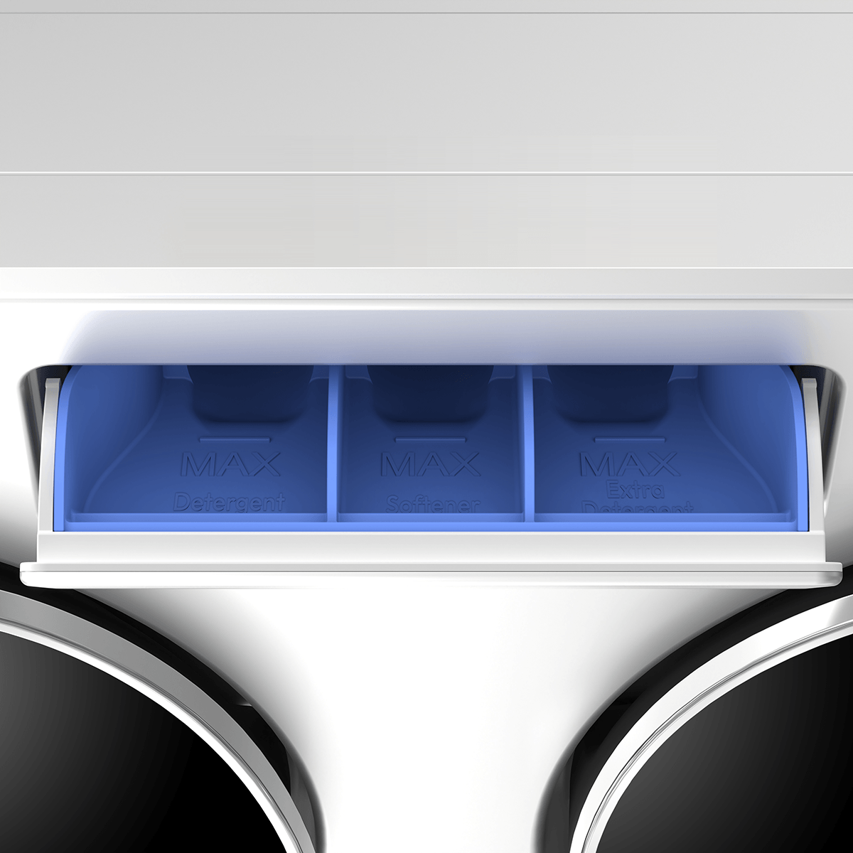 Haier | HW 140-BD14697WUI 14KG | Front Load - Image 7
