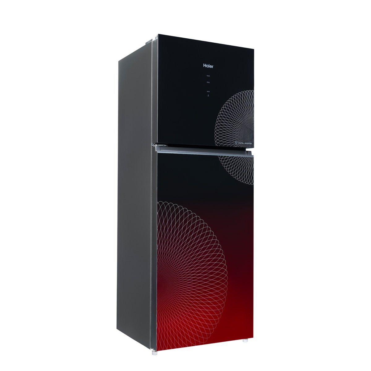 Haier | HRF-316IARA 316L | Inverter - Image 2
