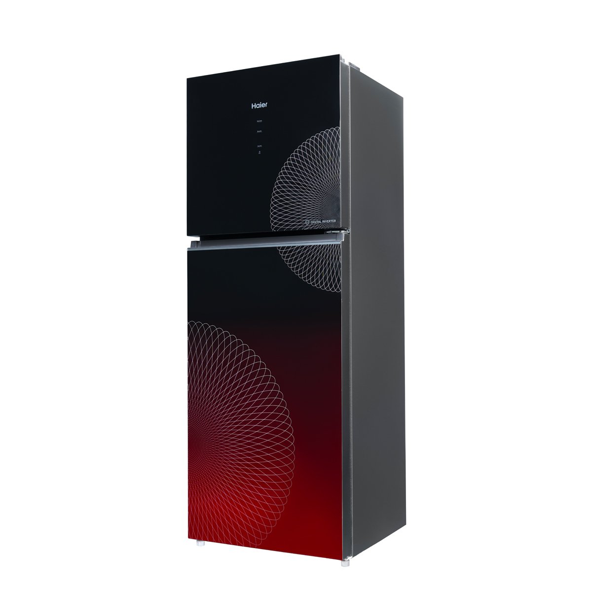 Haier | HRF-316IARA 316L | Inverter - Image 3