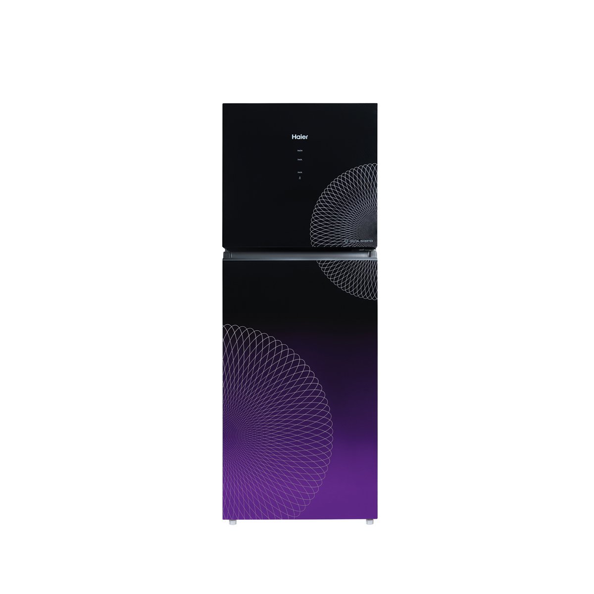 Haier | HRF-316IAPA 316L | Inverter