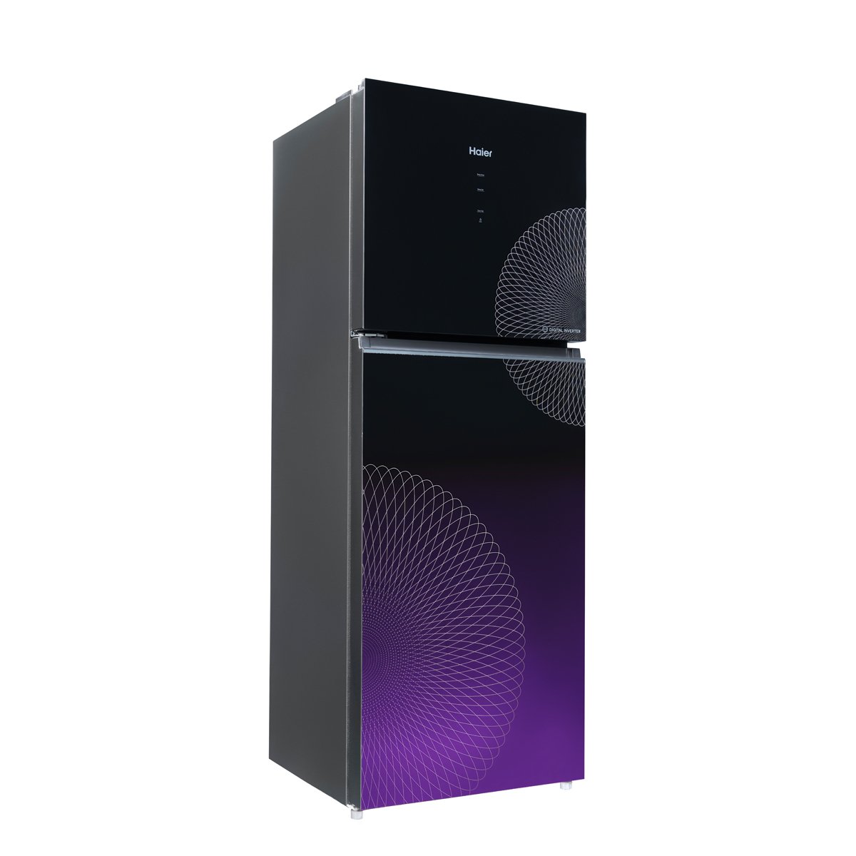 Haier | HRF-316IAPA 316L | Inverter - Image 2