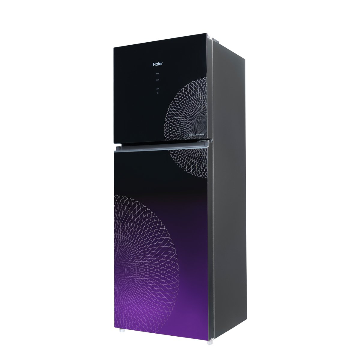 Haier | HRF-316IAPA 316L | Inverter - Image 3