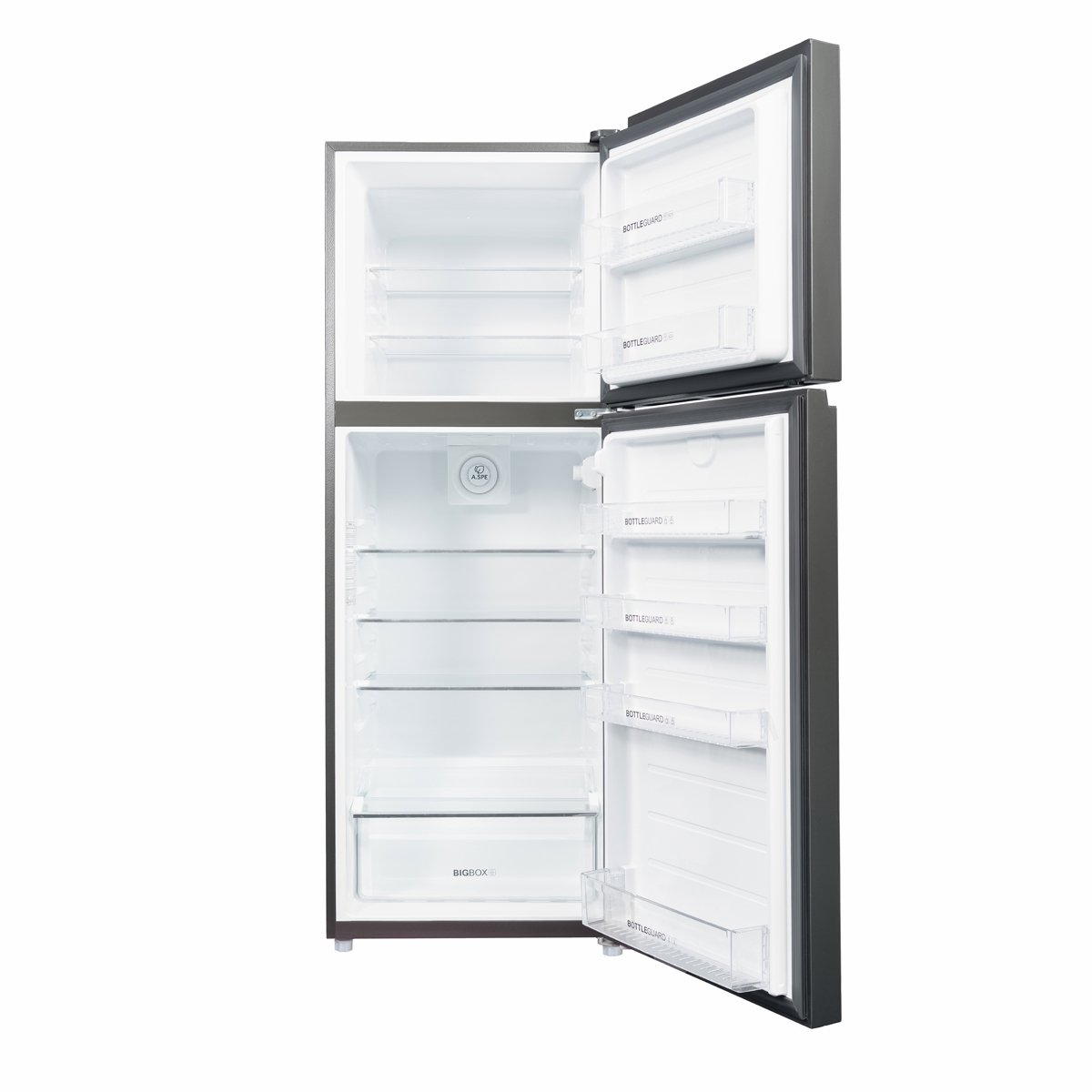 Haier | HRF-316IAPA 316L | Inverter - Image 4