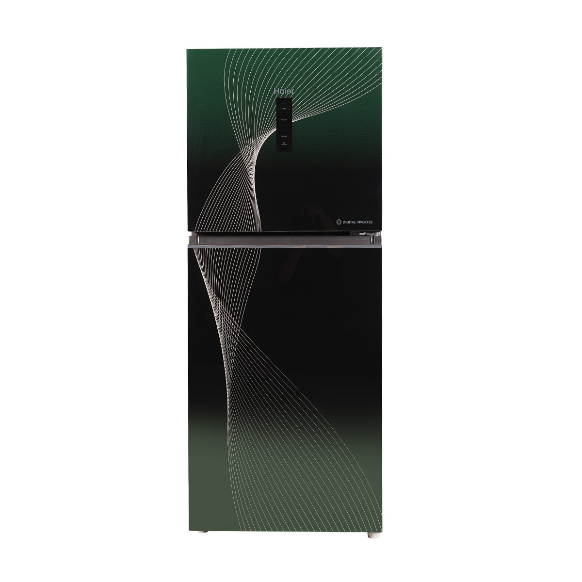 Haier | HRF-316IFGA 316L | Inverter